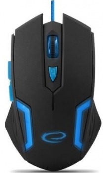 Esperanza FIGHTER MX205 Blue Esperanza FIGHTER MX205 Blue